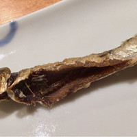 すし 喜邑 - 