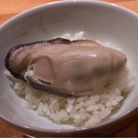 すし 喜邑 - 