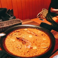 ミゲル フアニ 新宿タカシマヤ タイムズスクエア店 - 