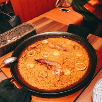 ミゲル フアニ 新宿タカシマヤ タイムズスクエア店 - 