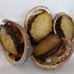 KCC Saturday Farmers' Market - 