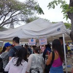 KCC Saturday Farmers' Market - 