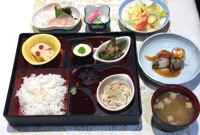 ヒルサイドテラス 百合ケ丘 レストラン その他 食べログ ヒルサイドテラス 百合ケ丘 レストラン その他 食べログ