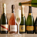 世界のワイン博物館 グランフロント大阪店 