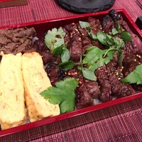 窯焼きステーキ 福田 - 