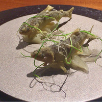 TACUBO - 