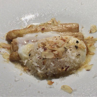 TACUBO - 