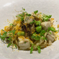 TACUBO - 