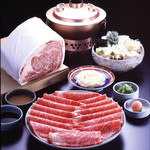 Shabu Zen - 