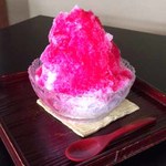 柳茶屋 - 