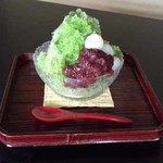 柳茶屋 - 