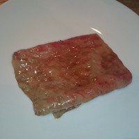 炭火焼肉 なかはら - 