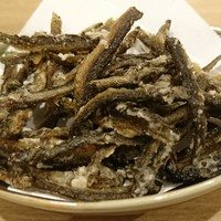 うなぎ和食 しら河 名駅店 - 