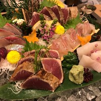 かどや 虎ノ門 - 