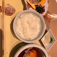 かどや 虎ノ門 - 
