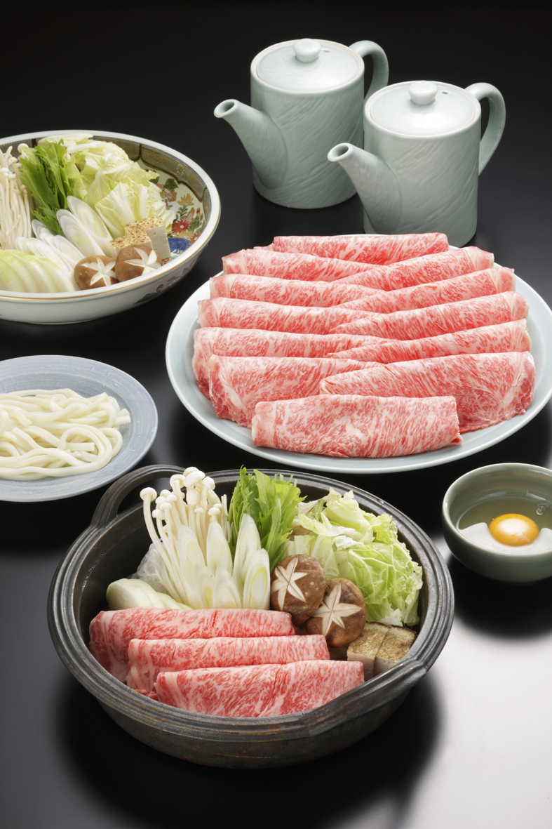小倉でランチに使えるしゃぶしゃぶ ランキング | 食べログ
