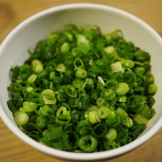 味丸 県体前中華そば_1