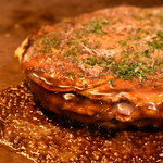 Teppan Yaki Yasumura - 