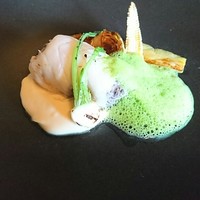 ルアン 神戸迎賓館 - 