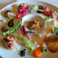 ルアン 神戸迎賓館 - 