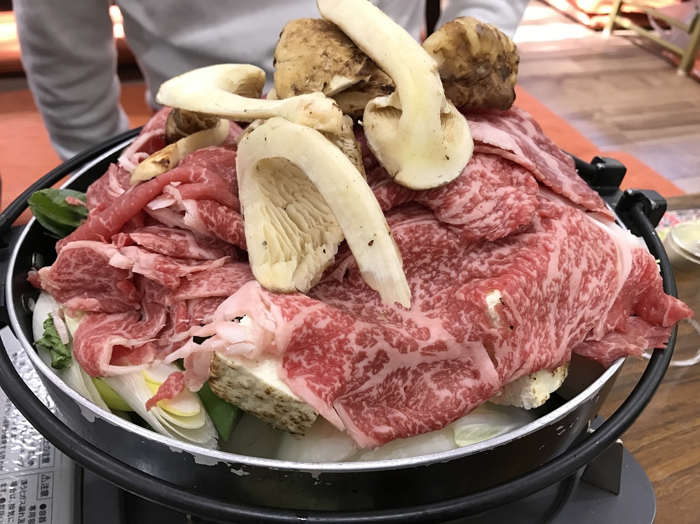Woody1028さんの「行った(口コミ)」お店一覧 [食べログ]