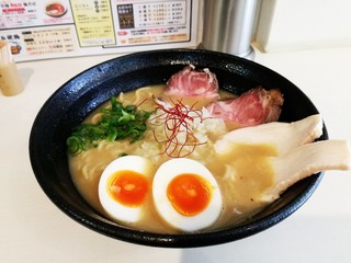 広島の呉で食べたい ランチにおすすめのグルメ店8選 食べログまとめ