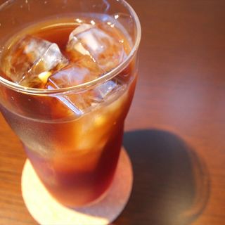 マタタビ珈琲豆店_1