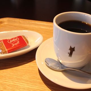 マタタビ珈琲豆店_0