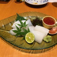 庵侍燈 - 