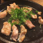 酒菜亭このみ - 