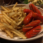 酒菜亭このみ - 