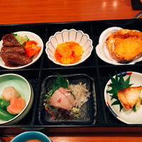 瀬里奈 本店 - 