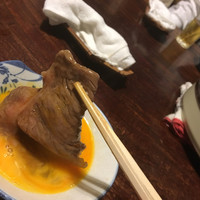 いし橋 - 