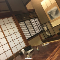 いし橋 - 