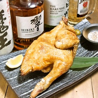 大衆居酒屋 はれるや - 