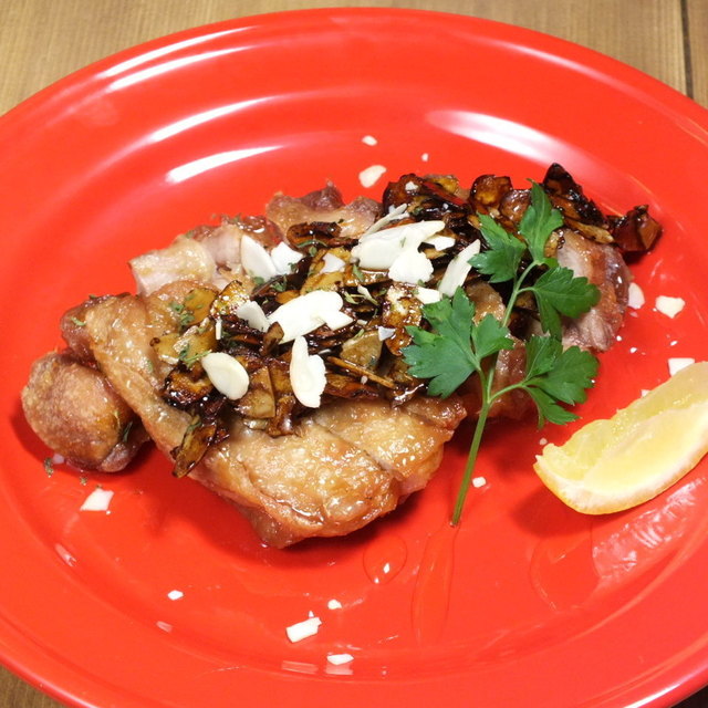 大衆居酒屋 はれるや 横浜本店 横浜 居酒屋 食べログ