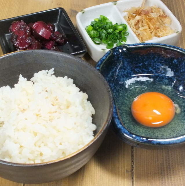 大衆居酒屋 はれるや 横浜本店 横浜 居酒屋 食べログ