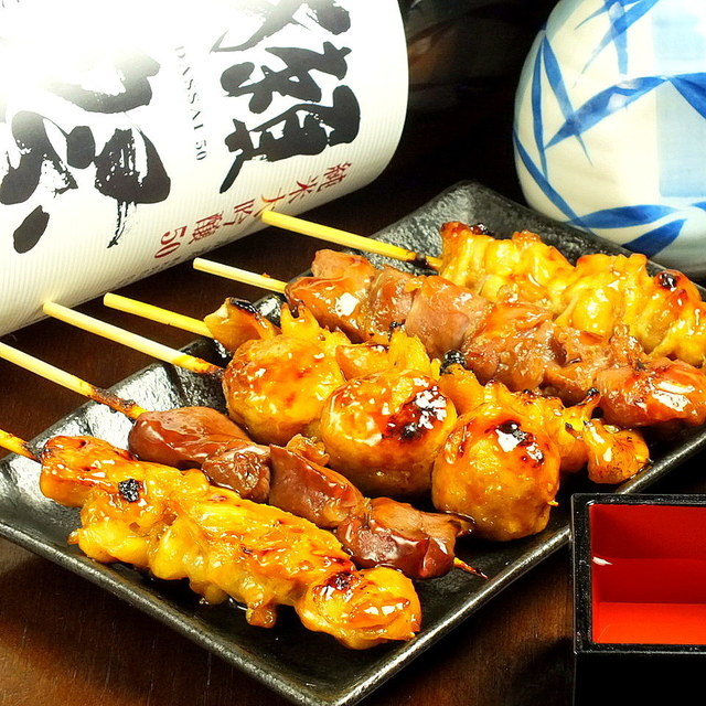 大衆居酒屋 はれるや 横浜本店 横浜 居酒屋 食べログ