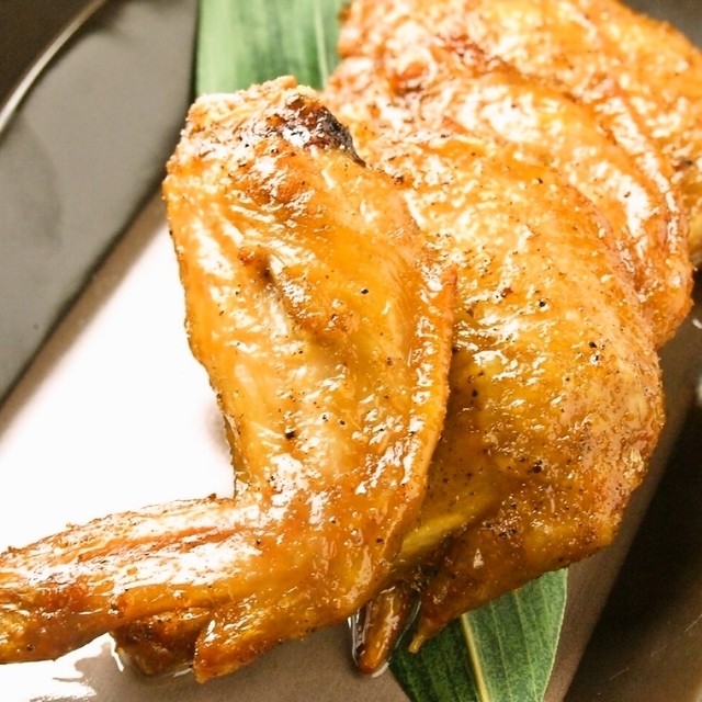 大衆居酒屋 はれるや 横浜本店 横浜 居酒屋 食べログ