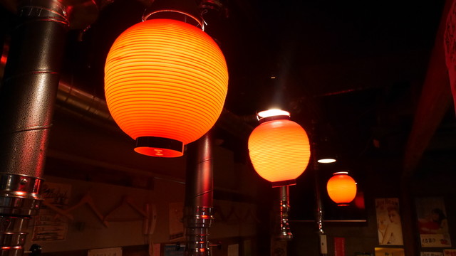 大衆居酒屋 はれるや 横浜本店 横浜 居酒屋 食べログ