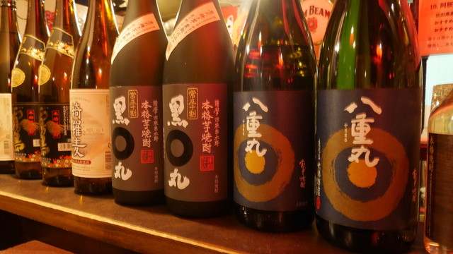 大衆居酒屋 はれるや 横浜本店 横浜 居酒屋 食べログ