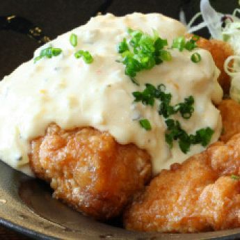 大衆居酒屋 はれるや 横浜本店 横浜 居酒屋 食べログ