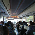 Teddy's Bigger Burgers - 