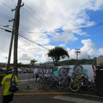 Teddy's Bigger Burgers - 