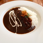 ぬーじボンボン メンデス - 