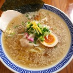 ぬーじボンボン メンデス - 