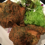 明ごころ本店　洋食店 - 