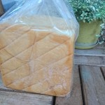 乃が美 はなれ - 