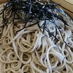 岩代家敷大王 - 
