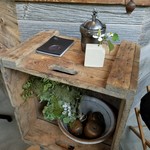 ル・シュクレクール - 